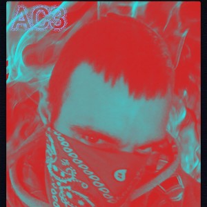AC3 - DID YOU DISS ME