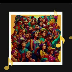 Eter's Music 01