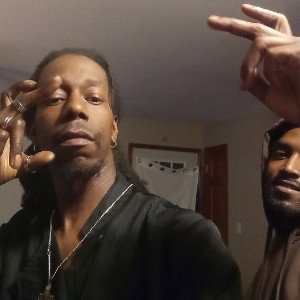 Kane Town