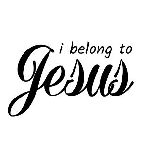 Benny G - I Belong