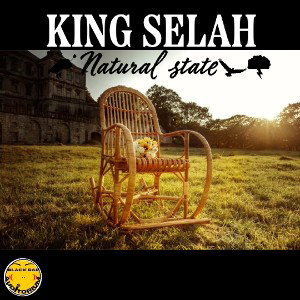 Natural State