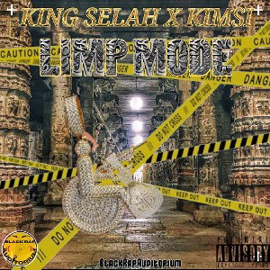 KGSL-X-KIMSI - Limp Mode 2023-11-25 18_08
