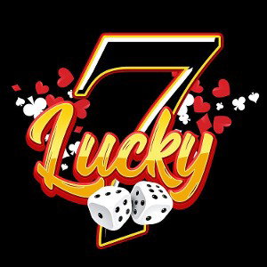 LUCKY 7