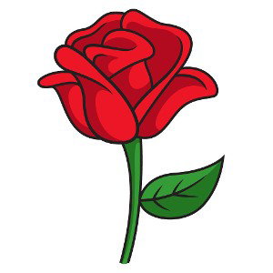 mother's day