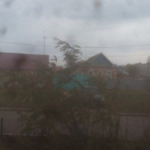 новичок