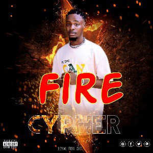 cypher-fire-prod-by-denal-killit