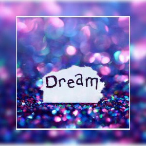 Red_Nessi - Dream 