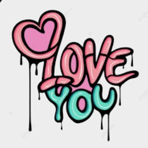 RedNessi - Ich liebe dich_ aber..._