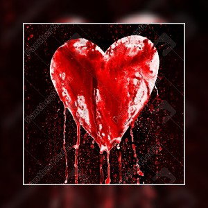 Red_Nessi - Nummer 2