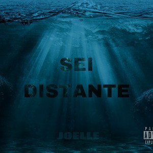 SEI DISTANTE 