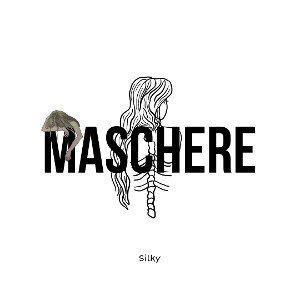 Maschere