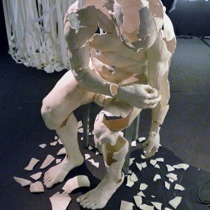 boh (14:28:31)