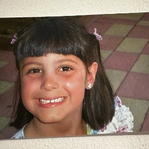 Entra nella mia testa