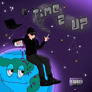 Time_2_up
