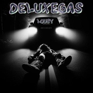 Deluxe Gas 