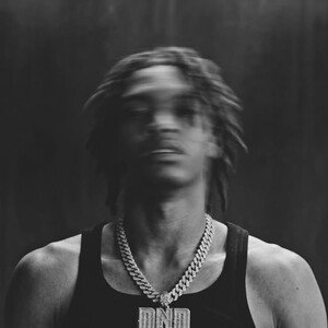 Sevdiğim İnsanlar
