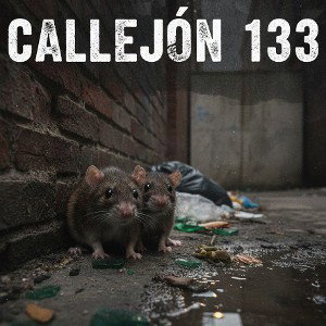 CALLEJÓN 133 