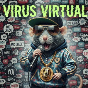 VIRUS VIRTUAL 
