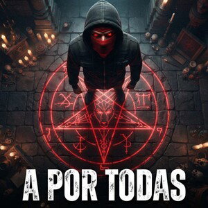 A POR TODAS 