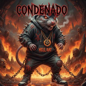 CONDENADO