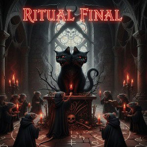 RITUAL FINAL 