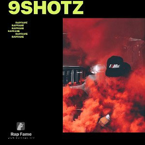 9shotz