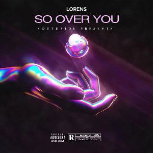 So Over You
