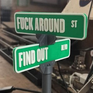 no hook