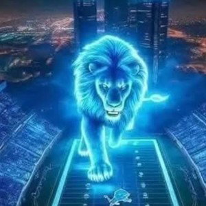 keep up-luegi the king official