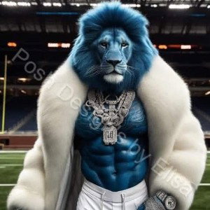 62 shots hell fire -luegi the king 👑
