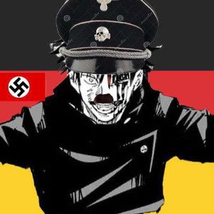azvits remix