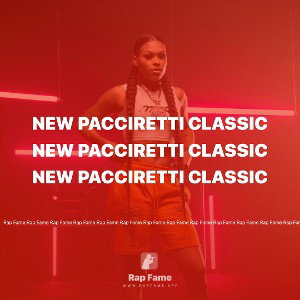 new pacciretti classic