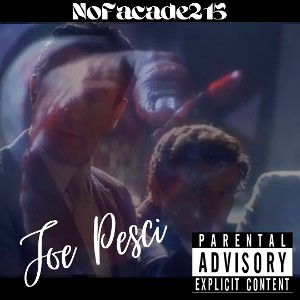 Joe Pesci