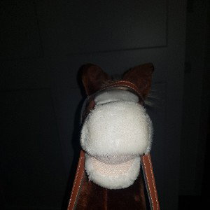 Red kein Scheiß!!!!!!!!!!!