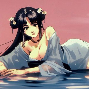 Путана