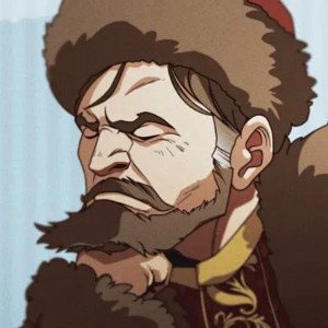 Виталя