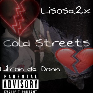 ColdStreets