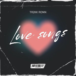 Love songs 