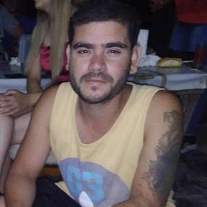 tranqui pue 🤫 JTR