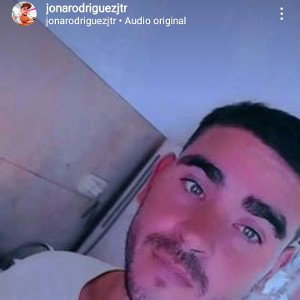 oscuridad _sigo jugando 🇦🇷📀🤫