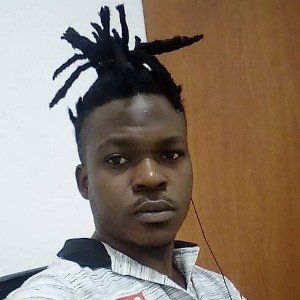martialngouffo5@gmail.com