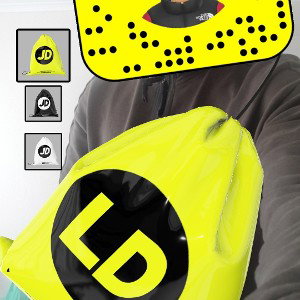 game changer