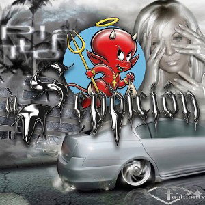 PercMafia X Yung Beef -FUMOGA (prod .percmafia)