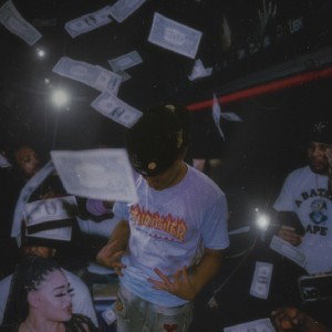 EL ABUSO FREESTYLE (PROD TREY)
