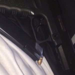 chase bank  perc mafia X granuxi (PROD_TREY_)