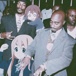 Suki Baby (prod perezlaconect)