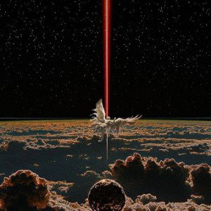 7 minutos (Prod.Sosa)