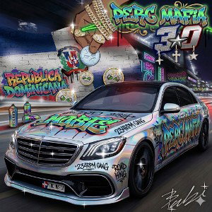 (me canse de las perco) prod slau6htr