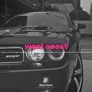 west coast 