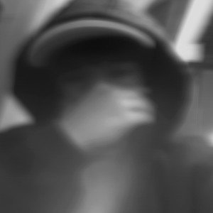 Rap